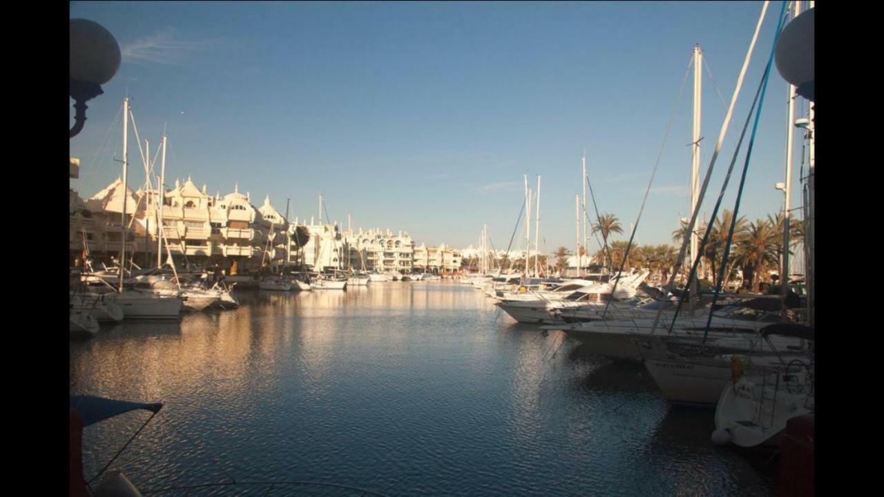 Jupiter Luxury Zen Benalmádena
