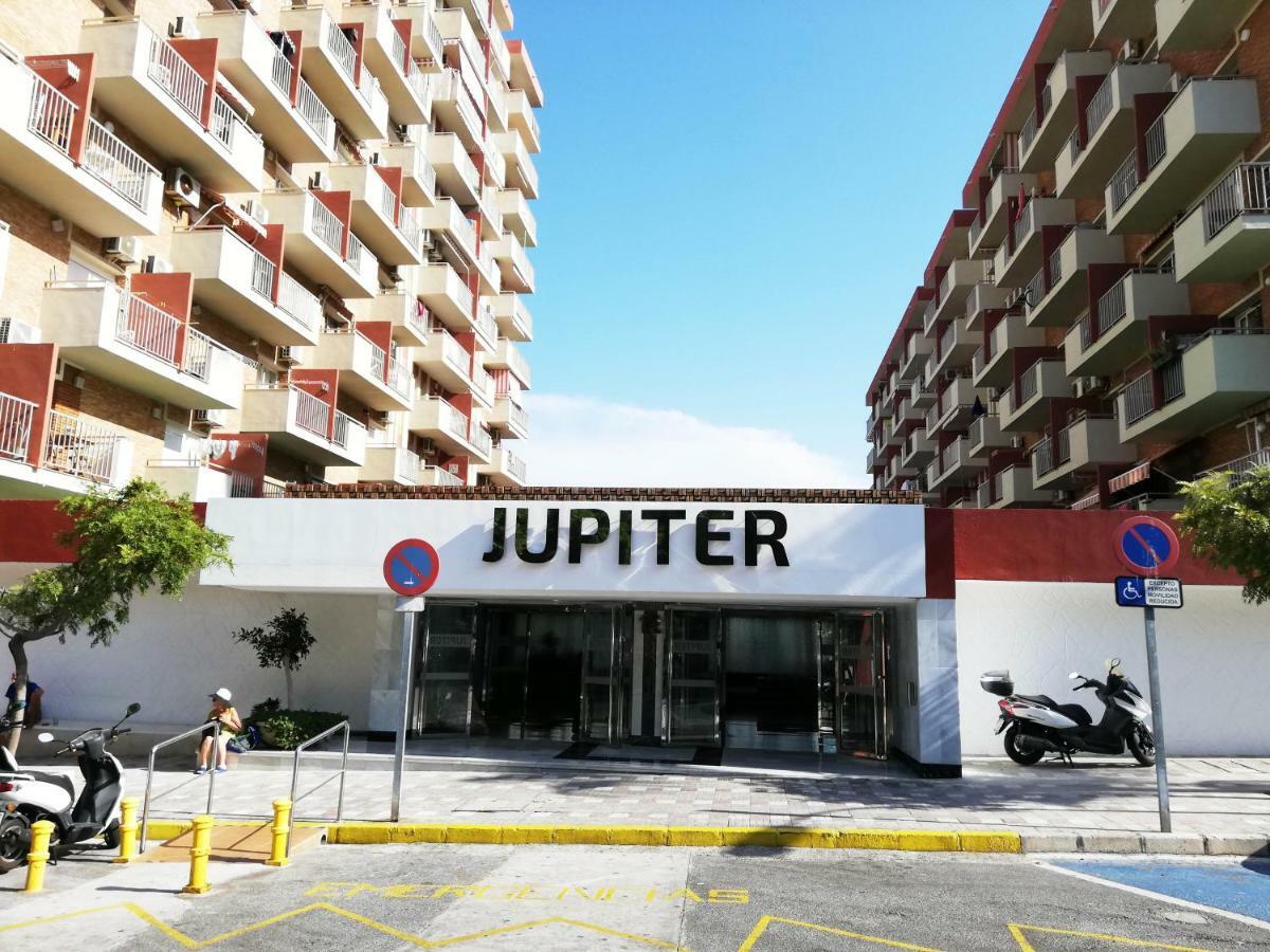Appartement Jupiter Luxury Zen